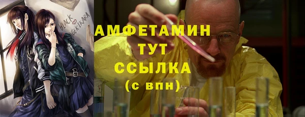 прущий лед Краснослободск