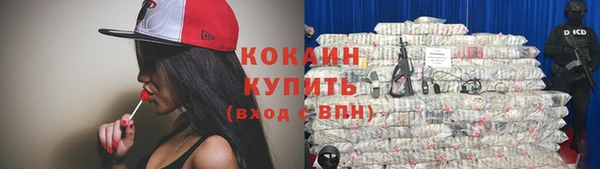 прущие крисы Краснотурьинск