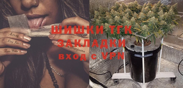 прущие крисы Алексеевка