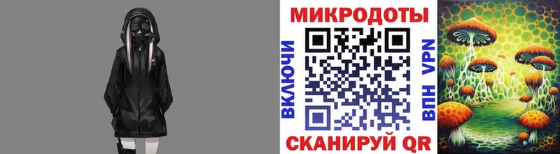 блэк спрут ONION  Темников  Псилоцибиновые грибы ЛСД 